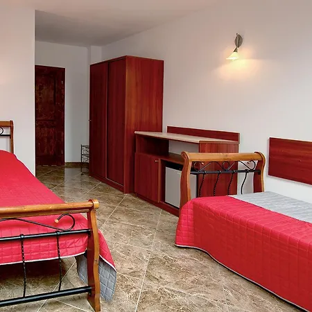 Nord-west I Restauracja Tawerna Kubryk Homestay Ustronie Morskie