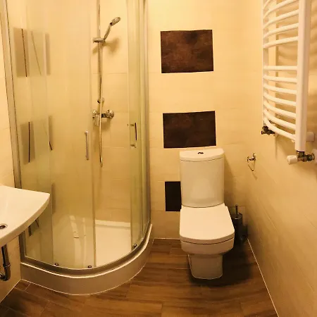 Azalia Bed & Breakfast *