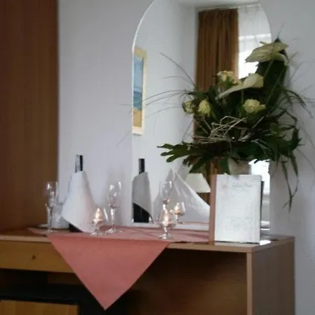 Kompleks wypoczynkowy Relax Health &