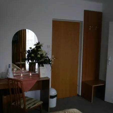Relax Health & Kompleks wypoczynkowy 3*