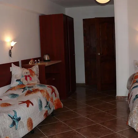 Homestay Nord-west I Restauracja Tawerna Kubryk *