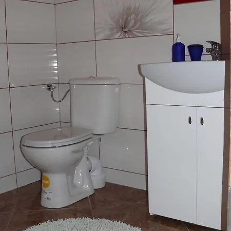 Nord-west I Restauracja Tawerna Kubryk * Ustronie Morskie