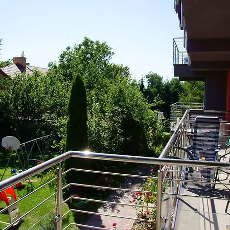 Nord-west I Restauracja Tawerna Kubryk Homestay