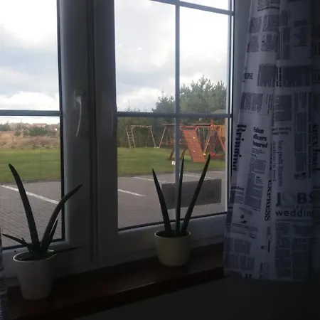 Inn Chili Mili