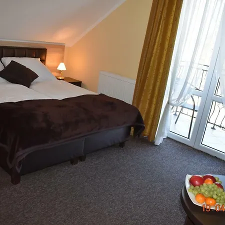Bed & Breakfast Dolce