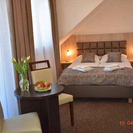 Bed & Breakfast Dolce