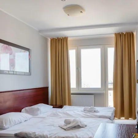 Alka Sun Resort