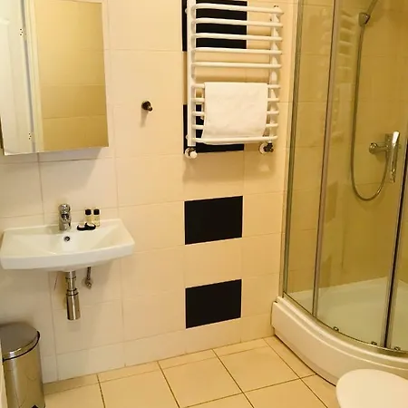 Azalia Bed & Breakfast