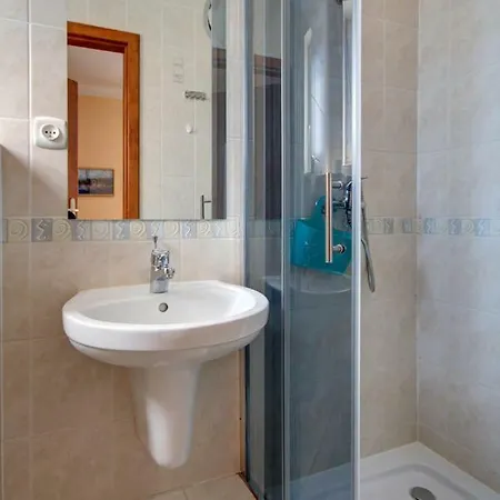 Bed & Breakfast Kaszubianka
