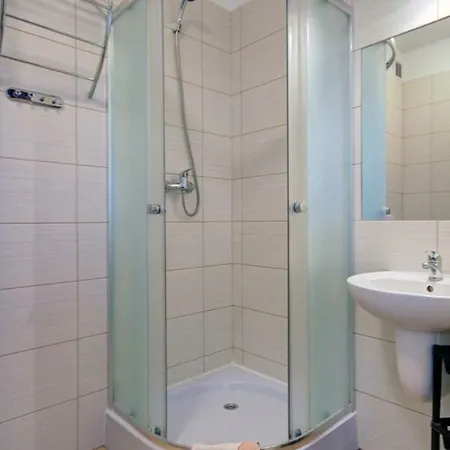 Bed & Breakfast Kaszubianka