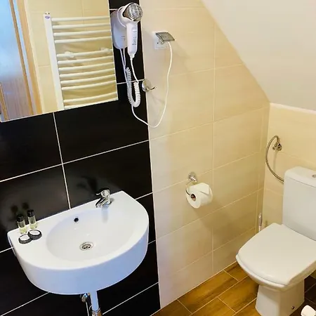 Bed & Breakfast Azalia