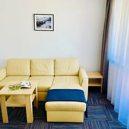 Azalia Bed & Breakfast