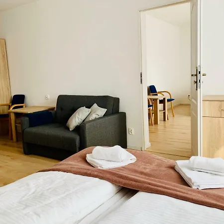 Bed & Breakfast Azalia