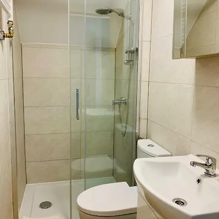 Bed & Breakfast Azalia