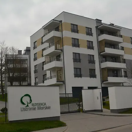 Perlowa Przystan Sianozety - Sloneczny *