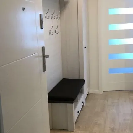 Sledzik I Szprotka *