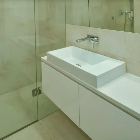 Premium Cliff Apartament - Ustronie Morskie