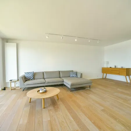 Premium Cliff Apartament - Apartment *