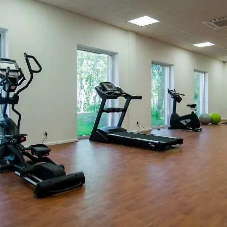 Apartament Turkusowy Apartment Ustronie Morskie