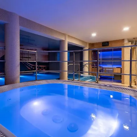 Fenix Bed & Breakfast