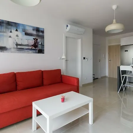 Apartment Sailor2.0