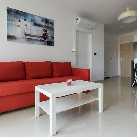 Apartment Sailor2.0