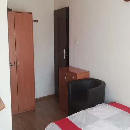 Beata Homestay