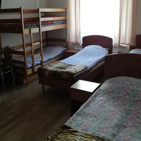 Beata Homestay