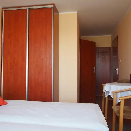 Anker Homestay