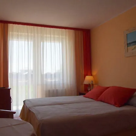 Anker Homestay Ustronie Morskie