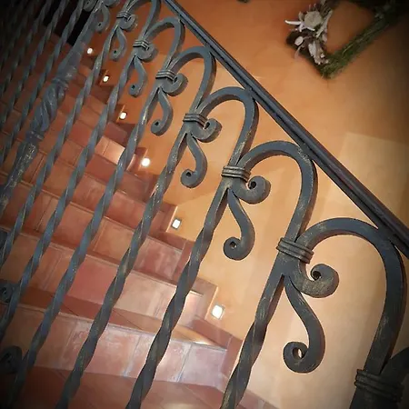 Nocleg ze śniadaniem Posejdon *