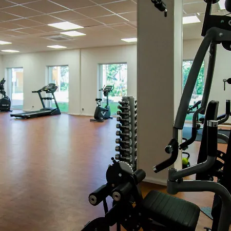 Apartament Turkusowy * Ustronie Morskie