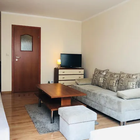 Homestay Goscinne - Hesjok