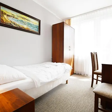 Alka Sun Resort