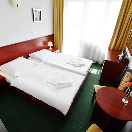 Alka Sun 3*