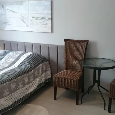Homestay Letniskowe I U Katarzyny *