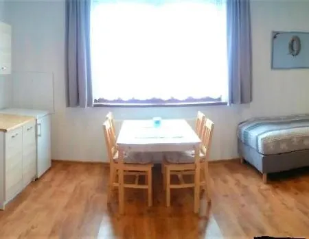 Letniskowe I U Katarzyny